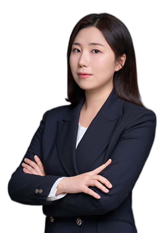 김채은 변호사