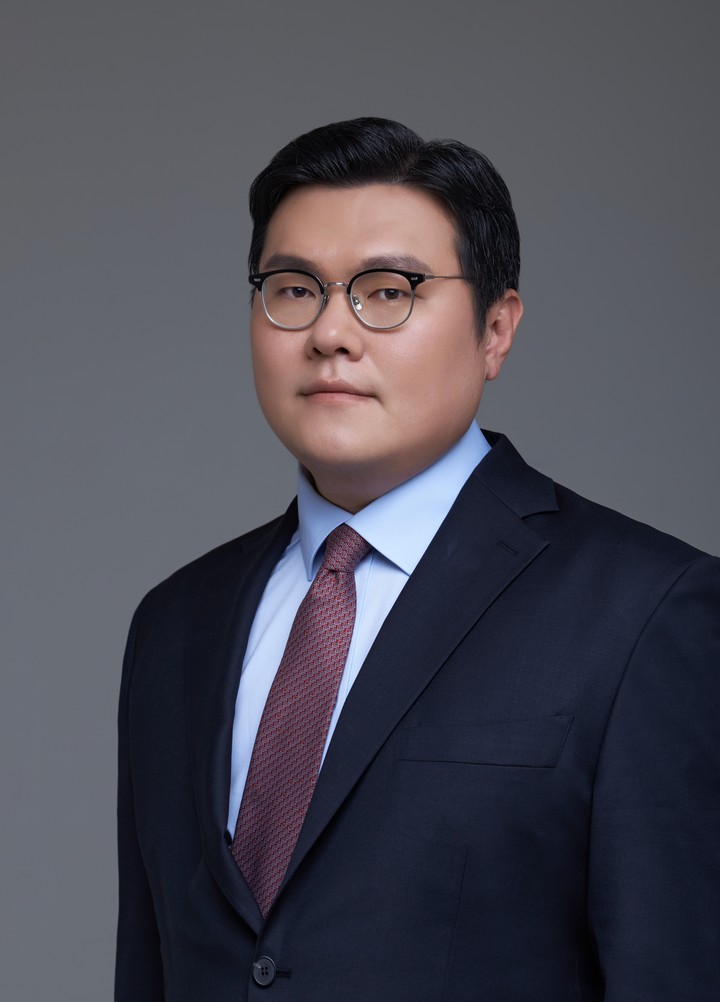 신알찬