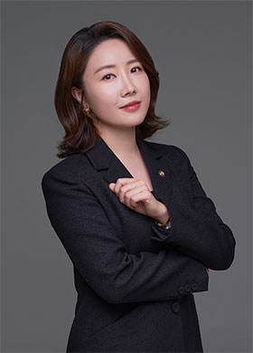 조아윤 파트너변호사