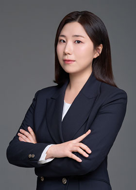 김채은
