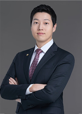 김창희 파트너변호사