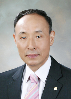추동천 전문위원