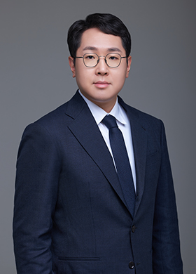 추도환 경영대표변호사