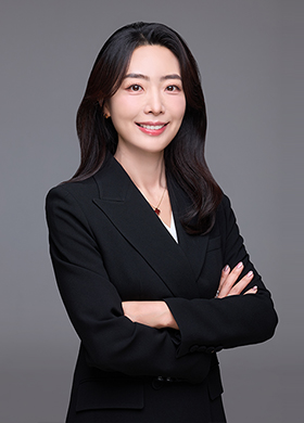양혜리 파트너변호사