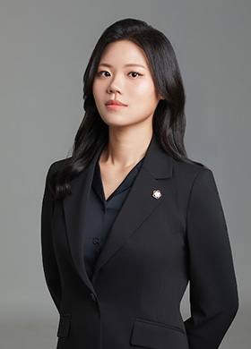 원희영 변호사