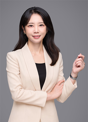 변주은 파트너변호사