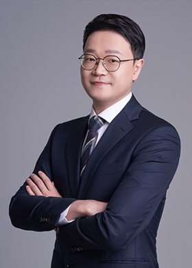 허정무 파트너변호사