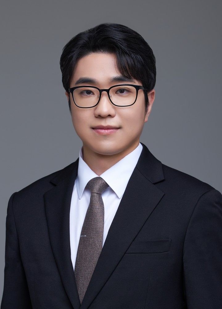 박종민