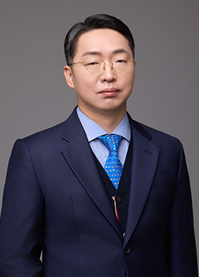 권준우 파트너변호사