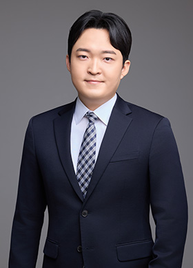 류기훈 변호사