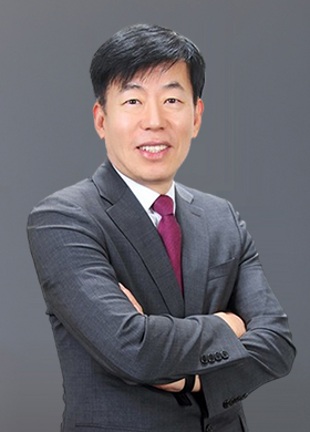김성준 전문위원
