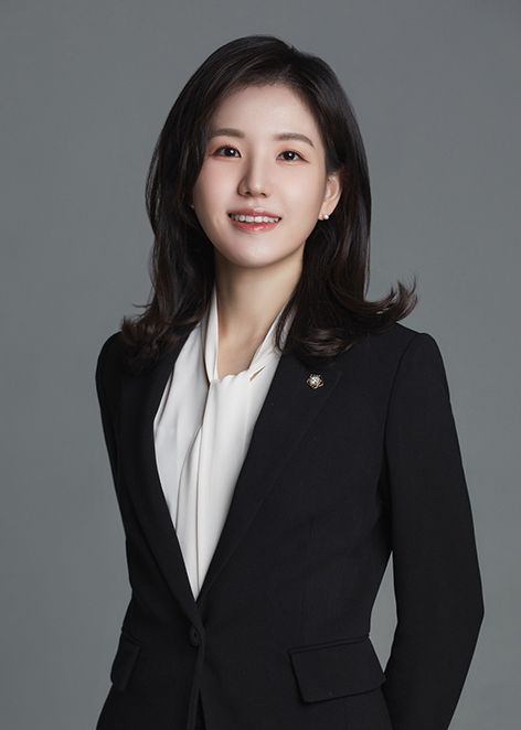 신명진 변호사