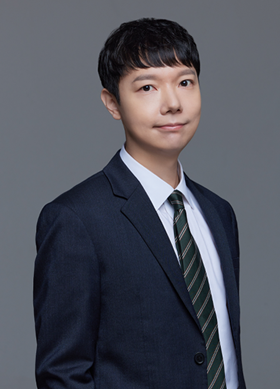 노상현 파트너변호사