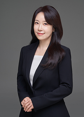 손승현 파트너변호사