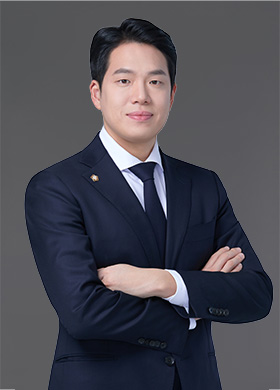 송세형 파트너변호사