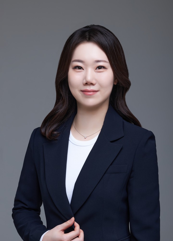 황세영