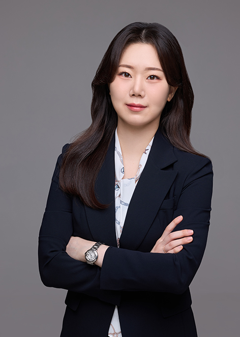 황세영 파트너변호사